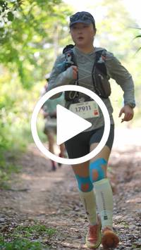 BIB:  <button type="button" onclick="openModal(27634008)" class="btn btn-primary btn-sm float-right" data-toggle="modal" data-target=".modal-high-quality">
                <i class="fa fa-download"></i> Download
                </button>